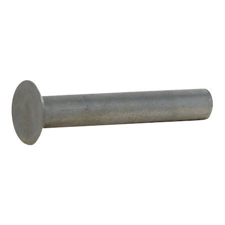 A & I Products Rivets; (.182" X 1.171") 4" x5" x1" A-R708
